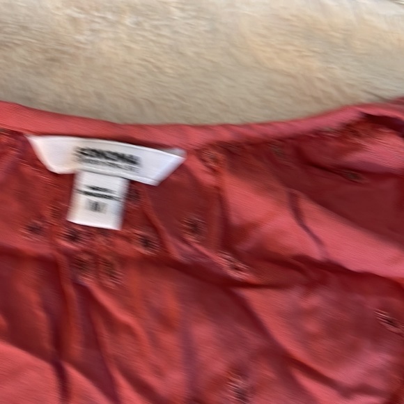 💕 Preloved Woman’s Medium Top Bundle💕 - Picture 11 of 15